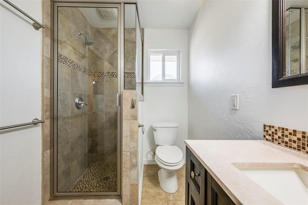 9151 Bretshire Drive, Dallas, TX 75228