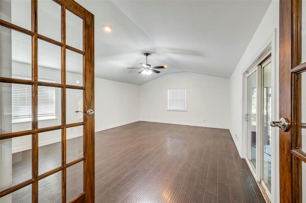 9151 Bretshire Drive, Dallas, TX 75228