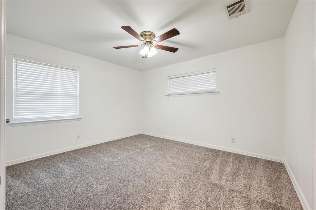 9151 Bretshire Drive, Dallas, TX 75228
