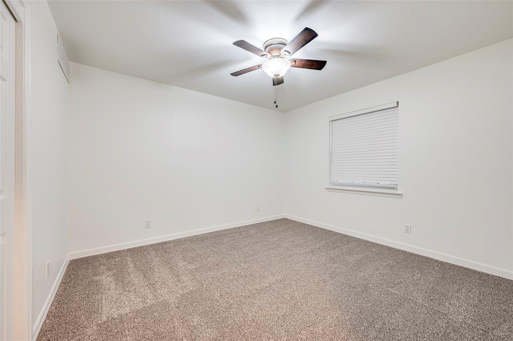 9151 Bretshire Drive, Dallas, TX 75228