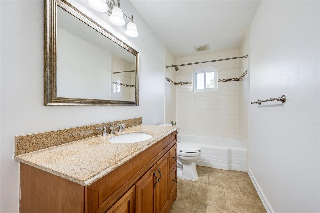 9151 Bretshire Drive, Dallas, TX 75228