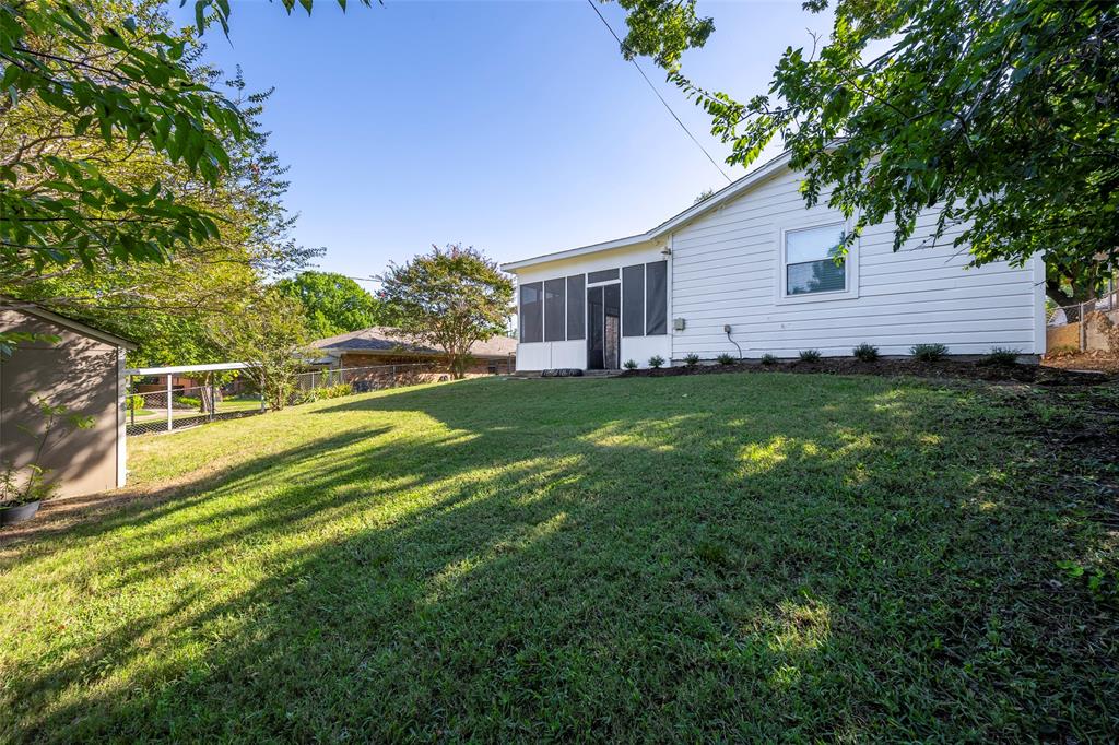 9151 Bretshire Drive, Dallas, TX 75228