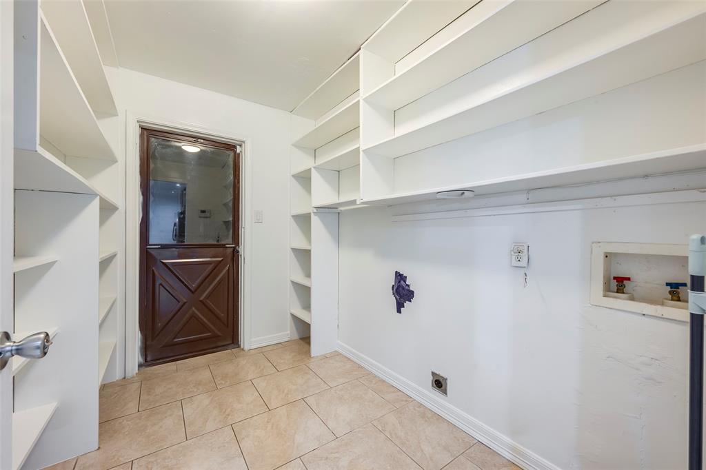 9151 Bretshire Drive, Dallas, TX 75228