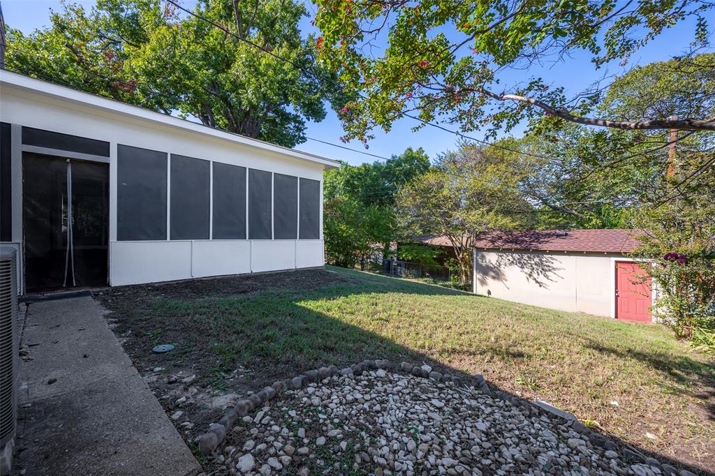 9151 Bretshire Drive, Dallas, TX 75228