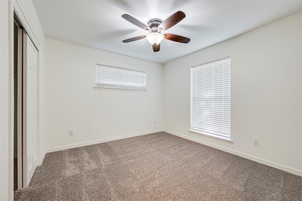 9151 Bretshire Drive, Dallas, TX 75228