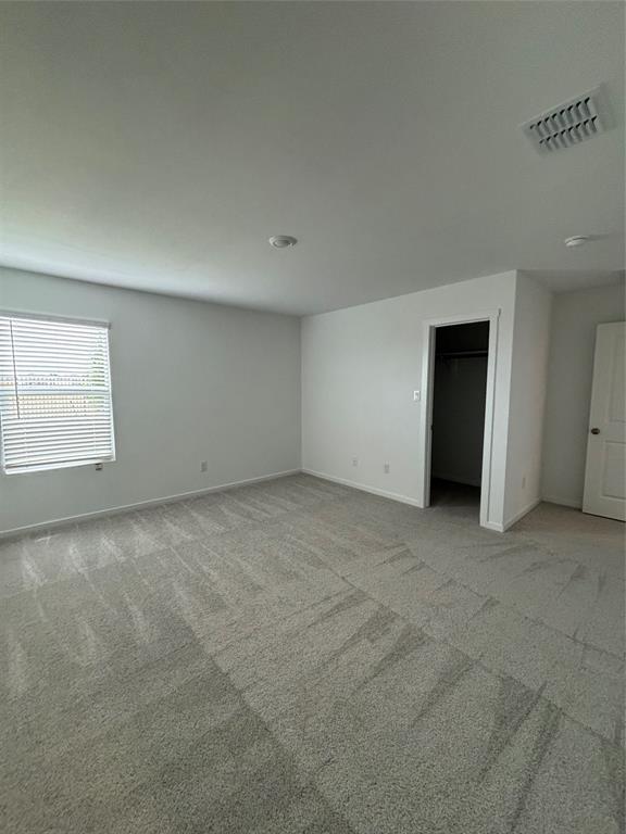 2726 Johnson Drive, Sherman, TX 75092