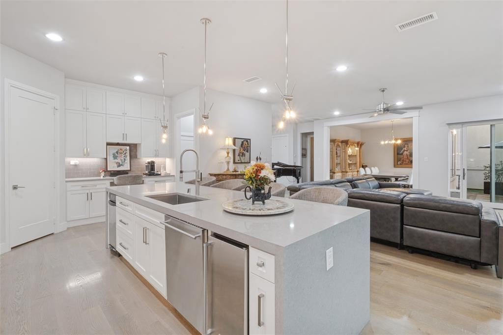 7265 Inwood Road, Dallas, TX 75209