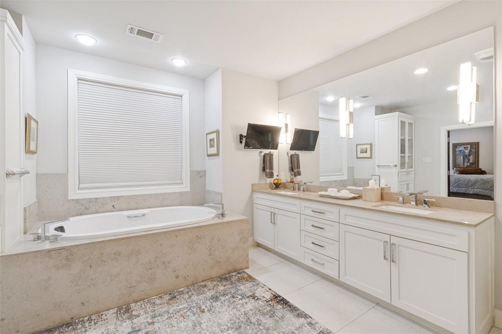 7265 Inwood Road, Dallas, TX 75209