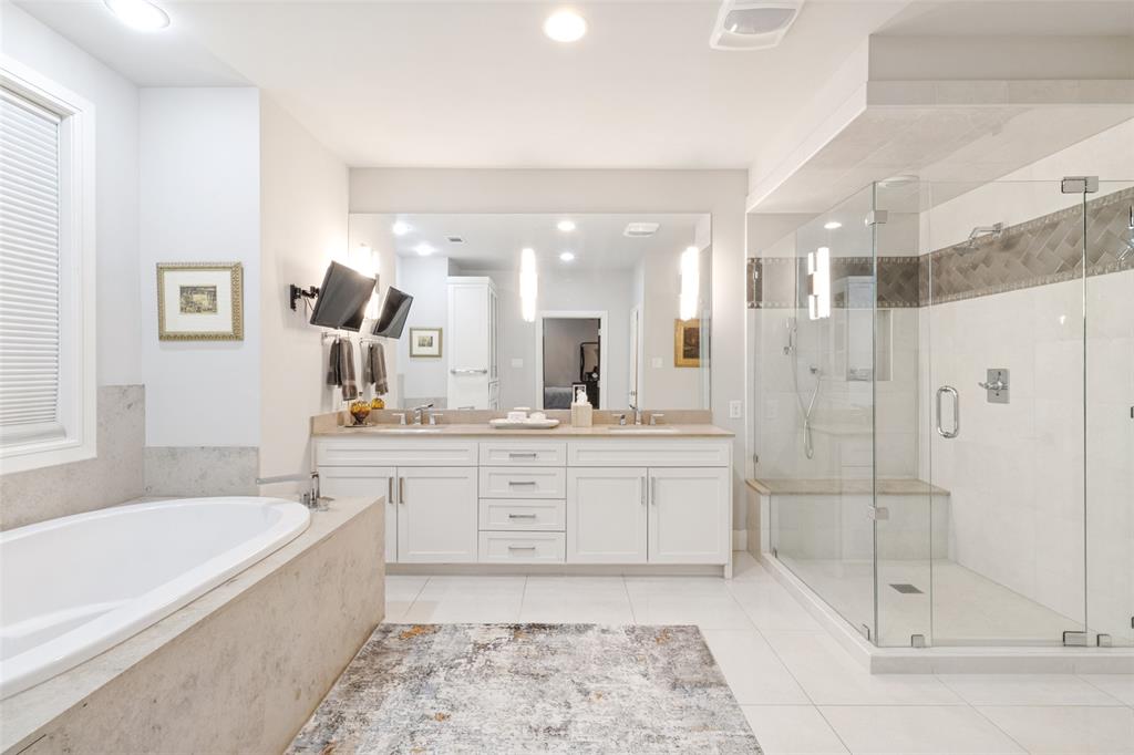 7265 Inwood Road, Dallas, TX 75209
