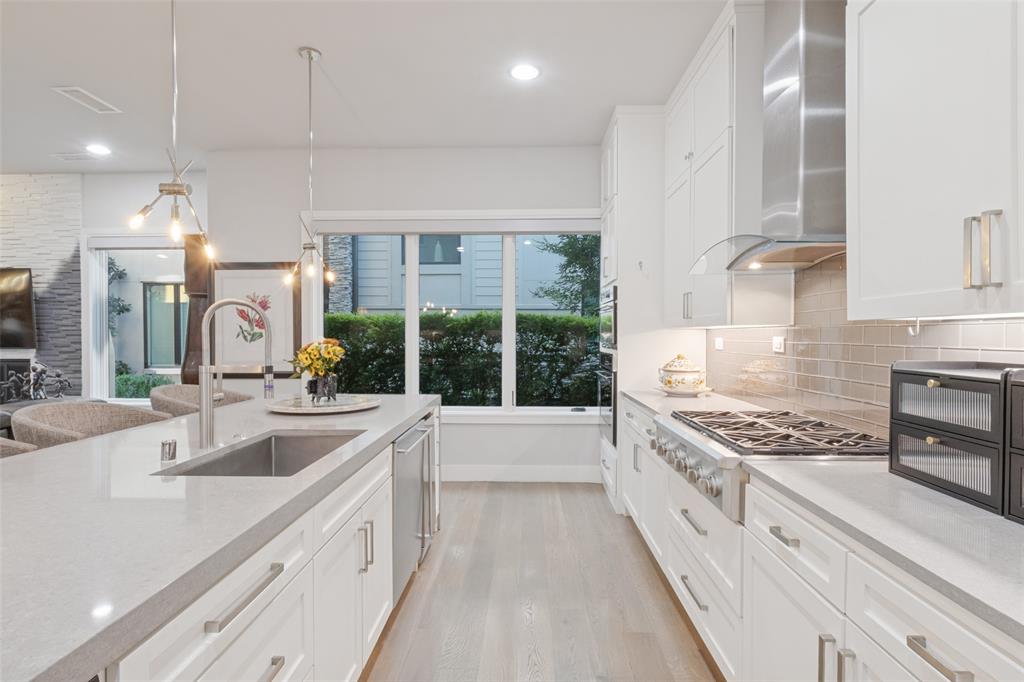 7265 Inwood Road, Dallas, TX 75209