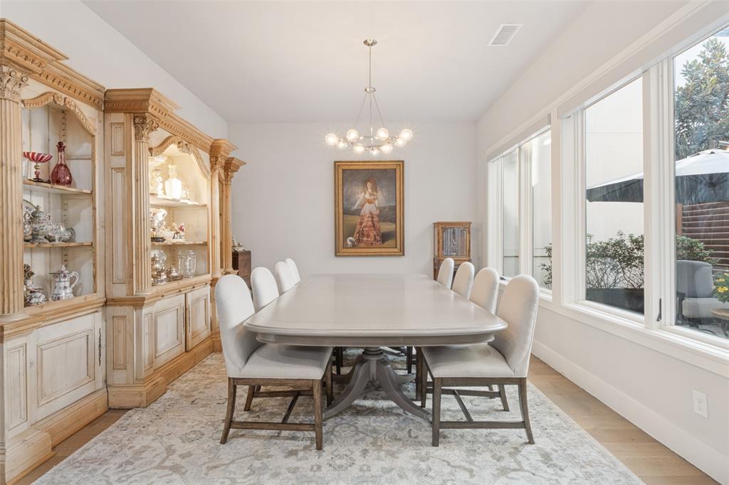 7265 Inwood Road, Dallas, TX 75209