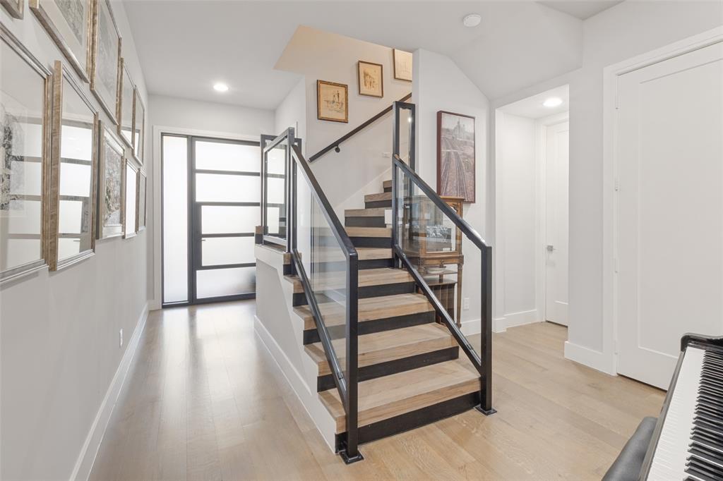 7265 Inwood Road, Dallas, TX 75209