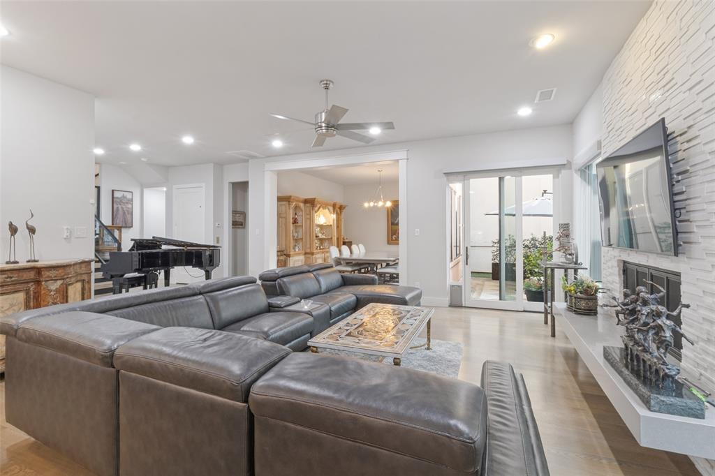 7265 Inwood Road, Dallas, TX 75209