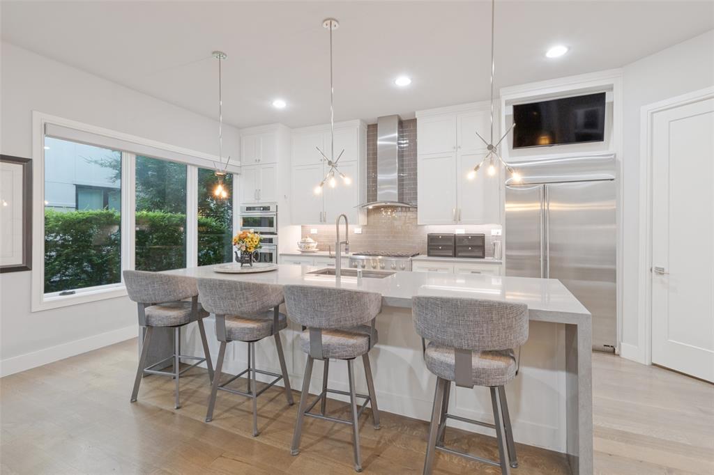 7265 Inwood Road, Dallas, TX 75209