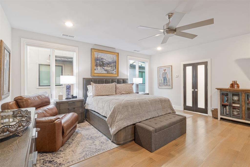 7265 Inwood Road, Dallas, TX 75209