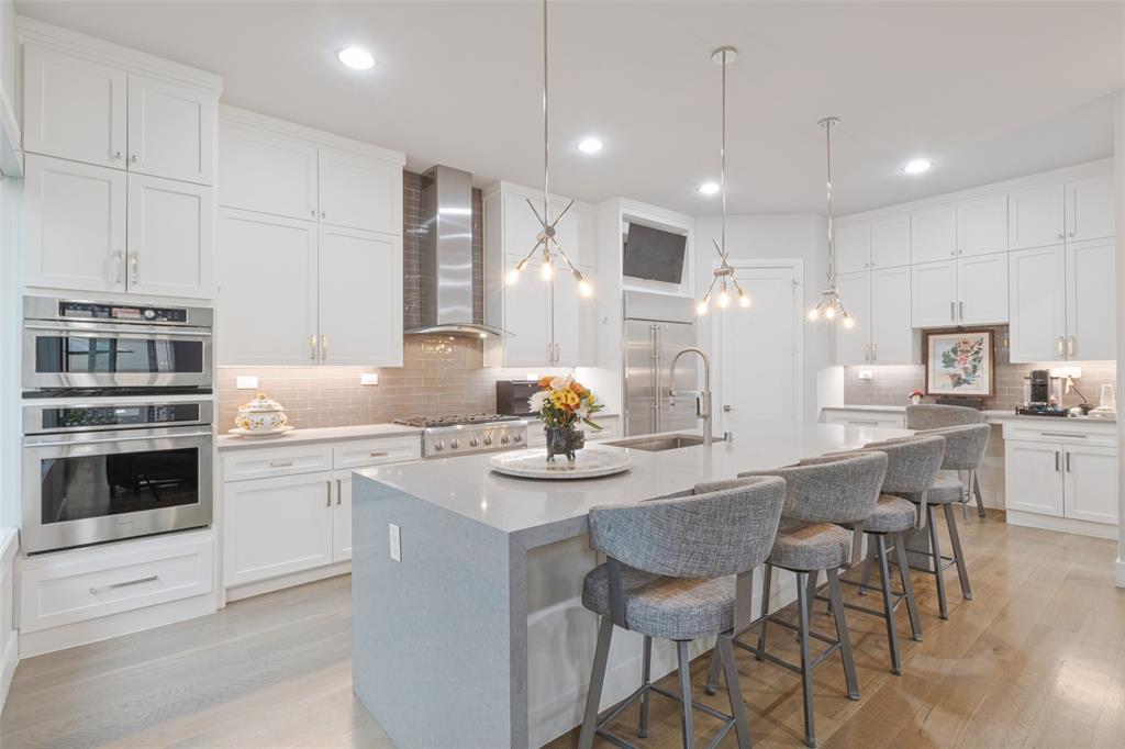 7265 Inwood Road, Dallas, TX 75209