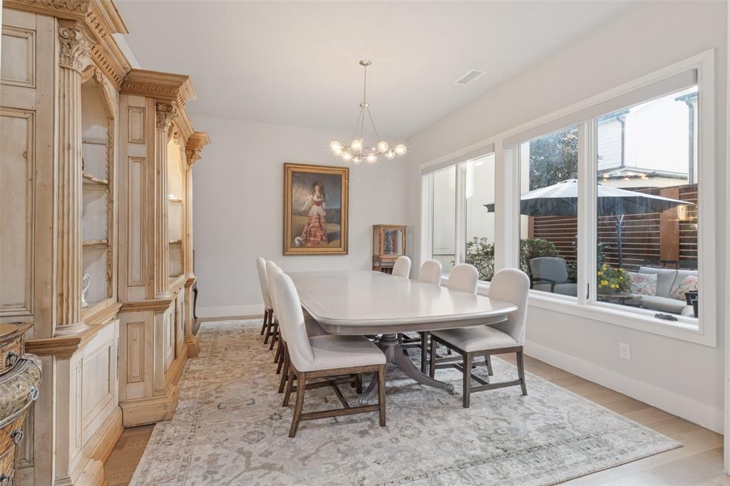 7265 Inwood Road, Dallas, TX 75209