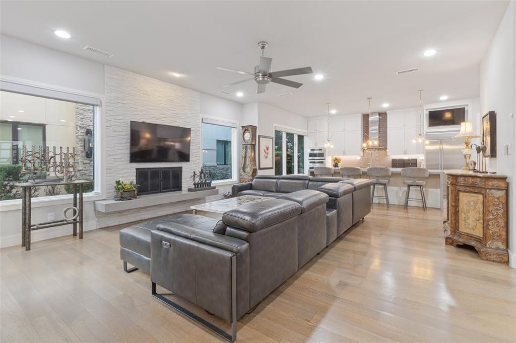 7265 Inwood Road, Dallas, TX 75209