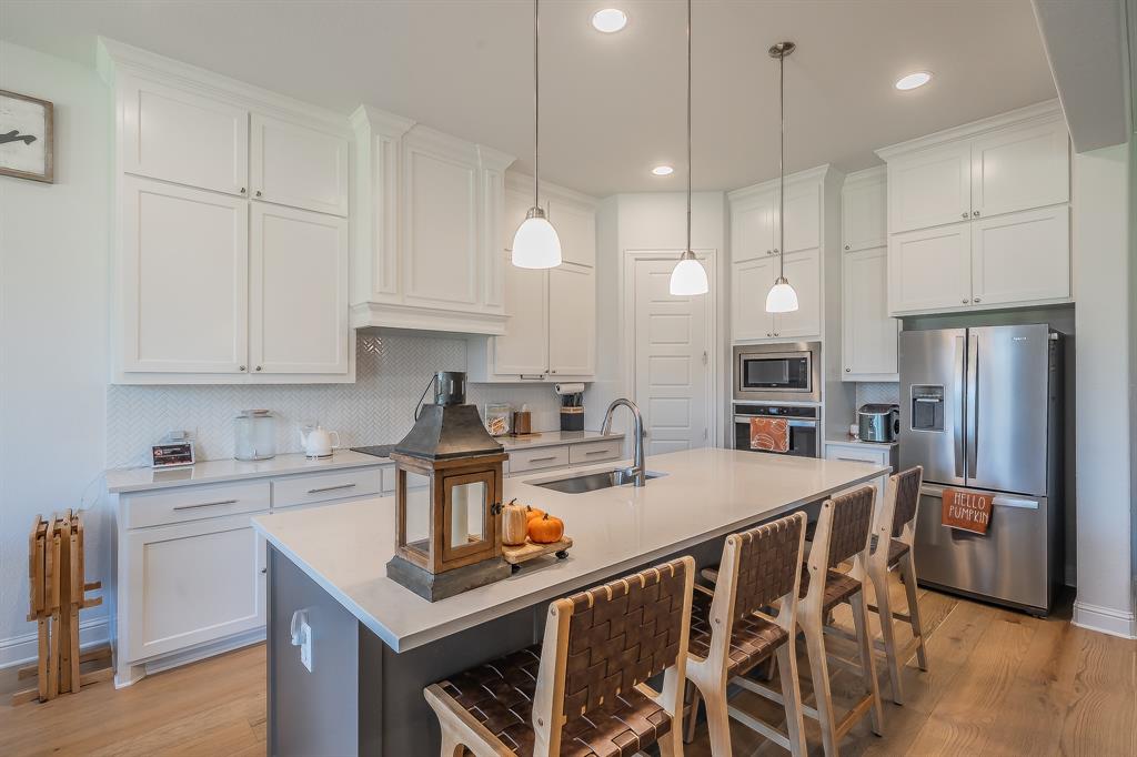 3760 Cherry Laurel Lane, Ovilla, TX 75154