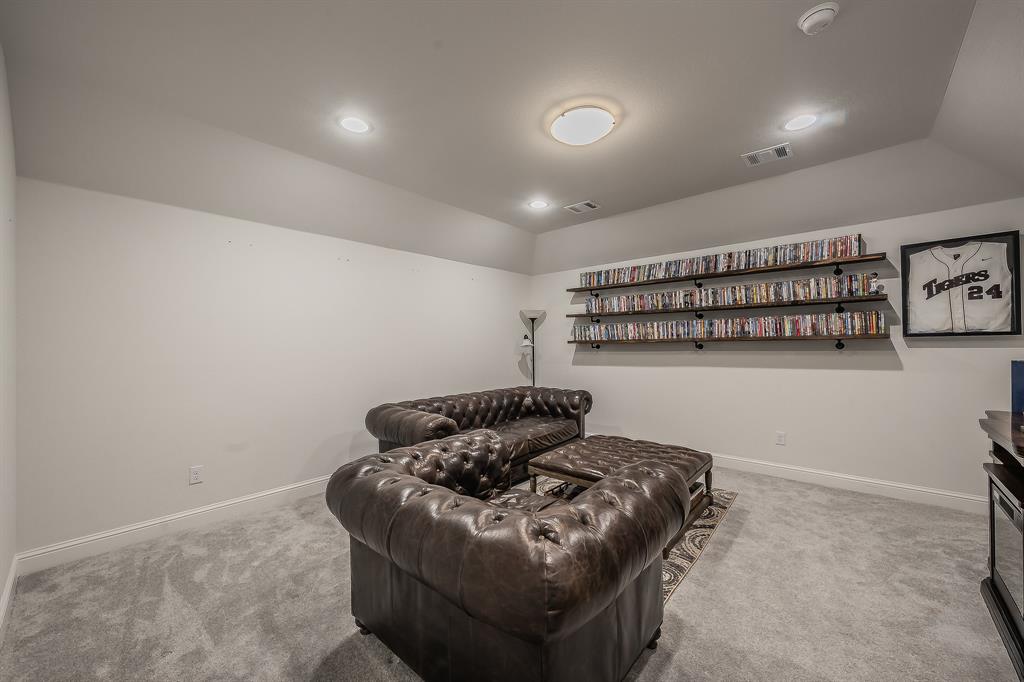3760 Cherry Laurel Lane, Ovilla, TX 75154