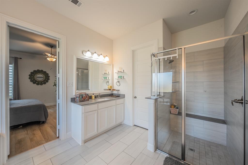 3760 Cherry Laurel Lane, Ovilla, TX 75154