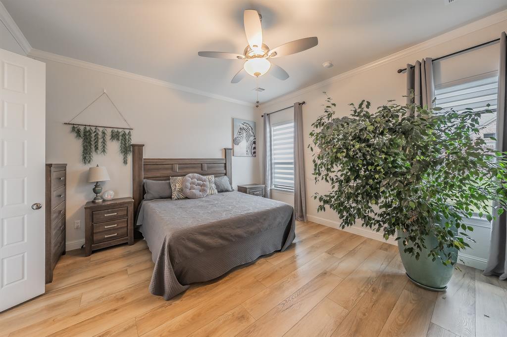 3760 Cherry Laurel Lane, Ovilla, TX 75154