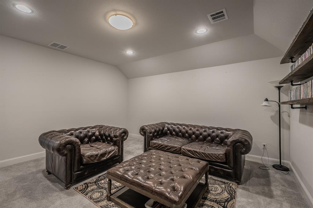 3760 Cherry Laurel Lane, Ovilla, TX 75154