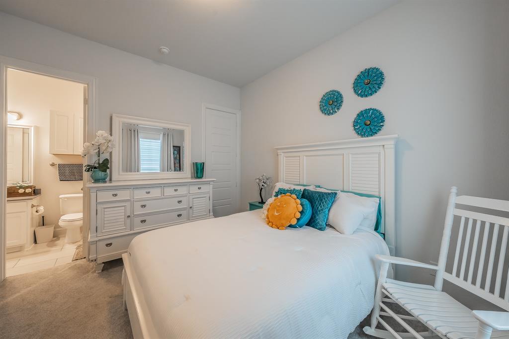 3760 Cherry Laurel Lane, Ovilla, TX 75154