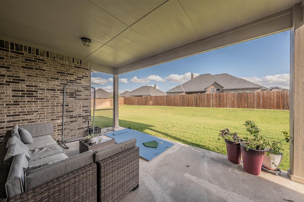 3760 Cherry Laurel Lane, Ovilla, TX 75154