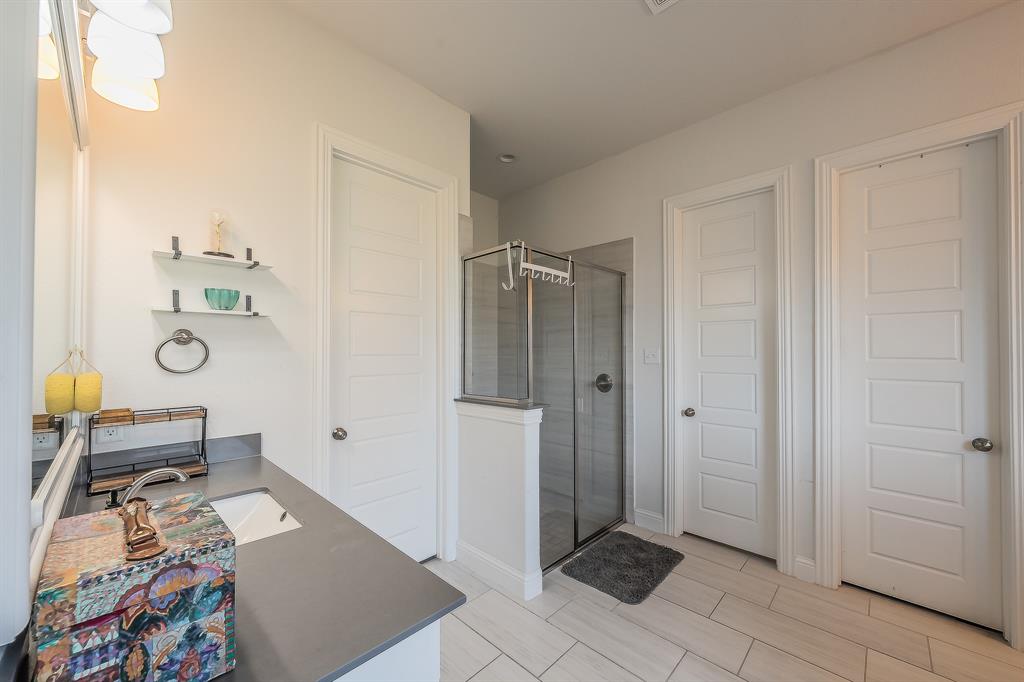 3760 Cherry Laurel Lane, Ovilla, TX 75154