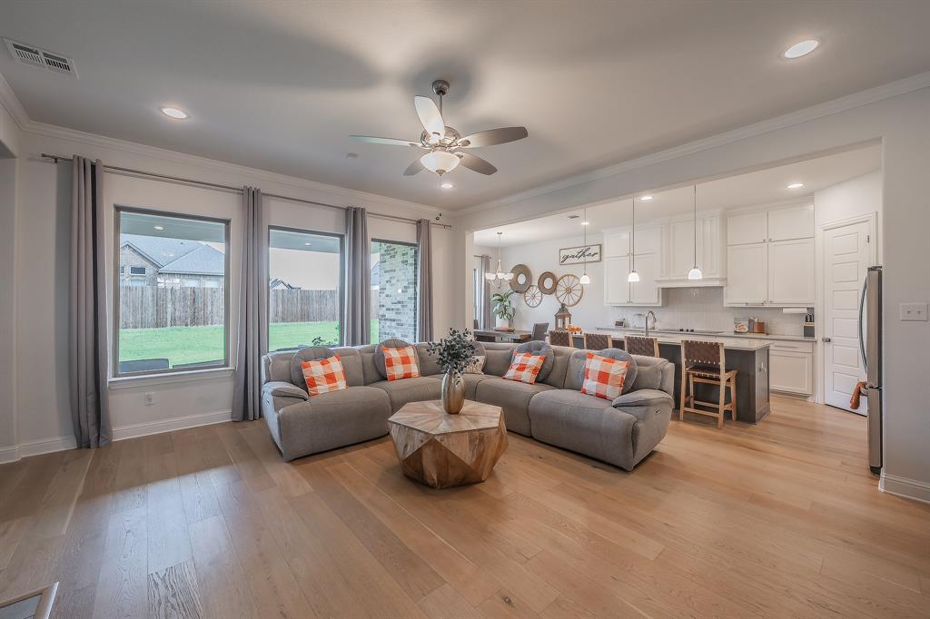 3760 Cherry Laurel Lane, Ovilla, TX 75154