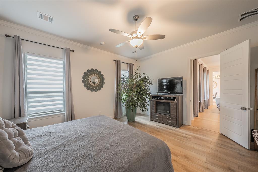 3760 Cherry Laurel Lane, Ovilla, TX 75154