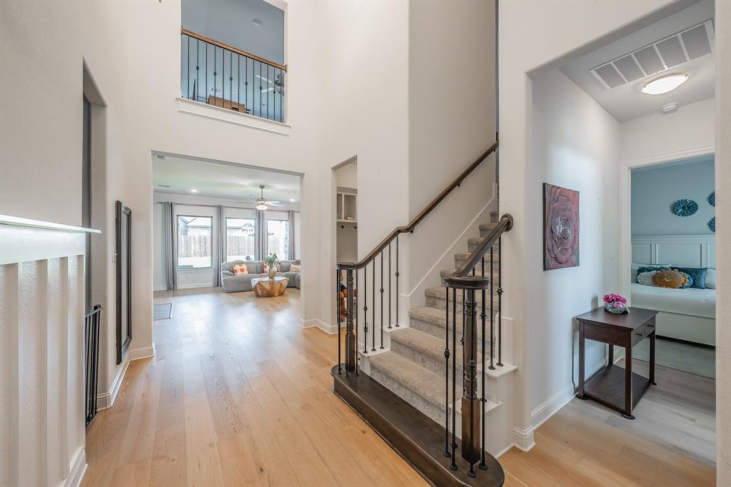 3760 Cherry Laurel Lane, Ovilla, TX 75154