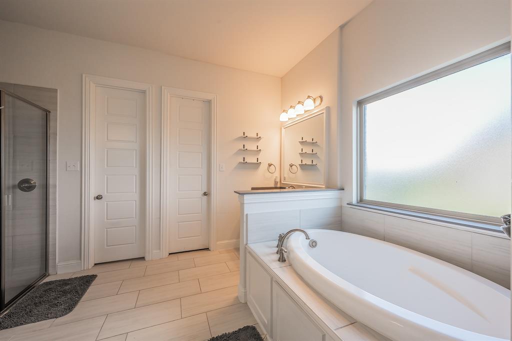 3760 Cherry Laurel Lane, Ovilla, TX 75154