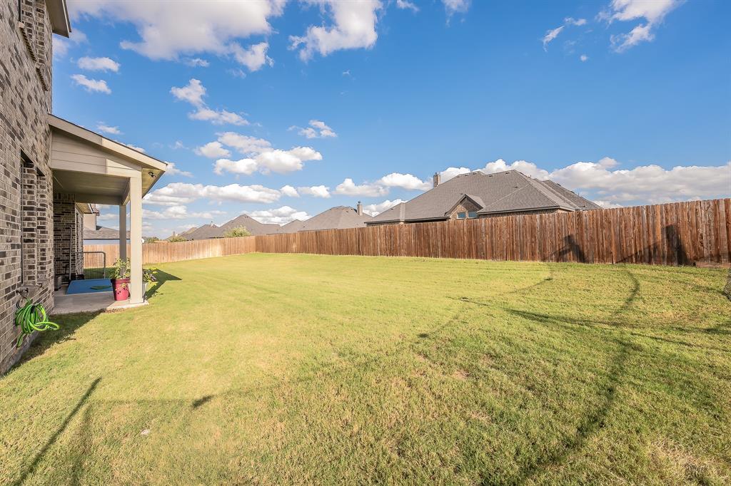 3760 Cherry Laurel Lane, Ovilla, TX 75154