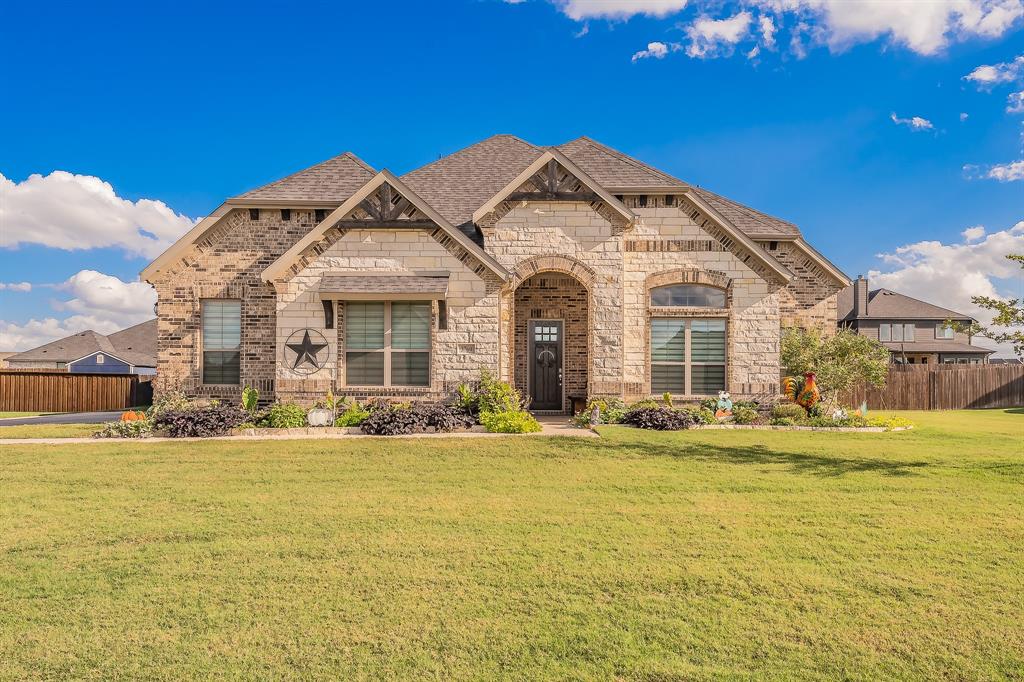3760 Cherry Laurel Lane, Ovilla, TX 75154 3760 Cherry Laurel Lane, Ovilla, TX 75154