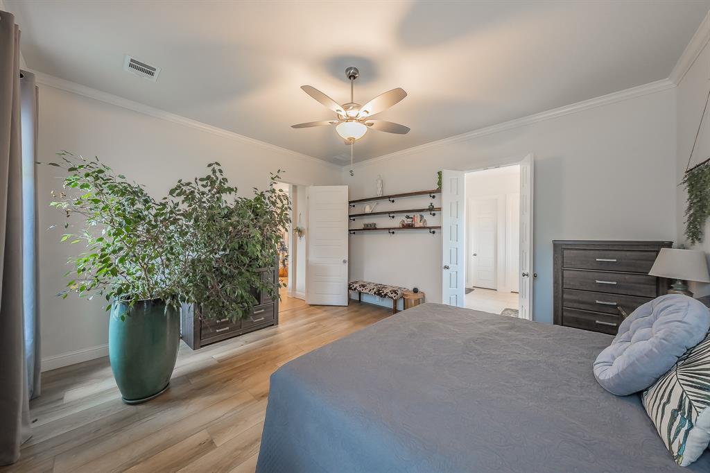 3760 Cherry Laurel Lane, Ovilla, TX 75154