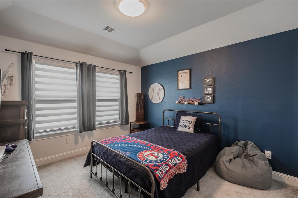 3760 Cherry Laurel Lane, Ovilla, TX 75154