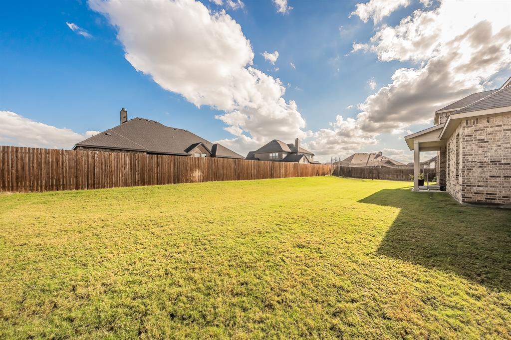 3760 Cherry Laurel Lane, Ovilla, TX 75154