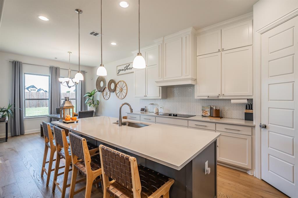 3760 Cherry Laurel Lane, Ovilla, TX 75154