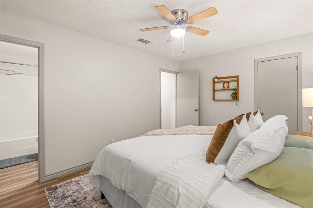 102 Allen Drive, Sanger, TX 76266