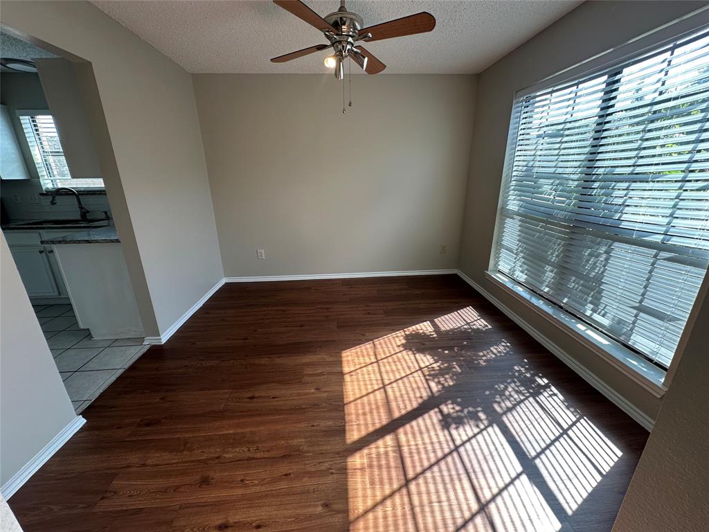 619 White Oak Street, Allen, TX 75002