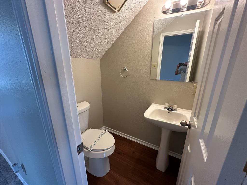 619 White Oak Street, Allen, TX 75002