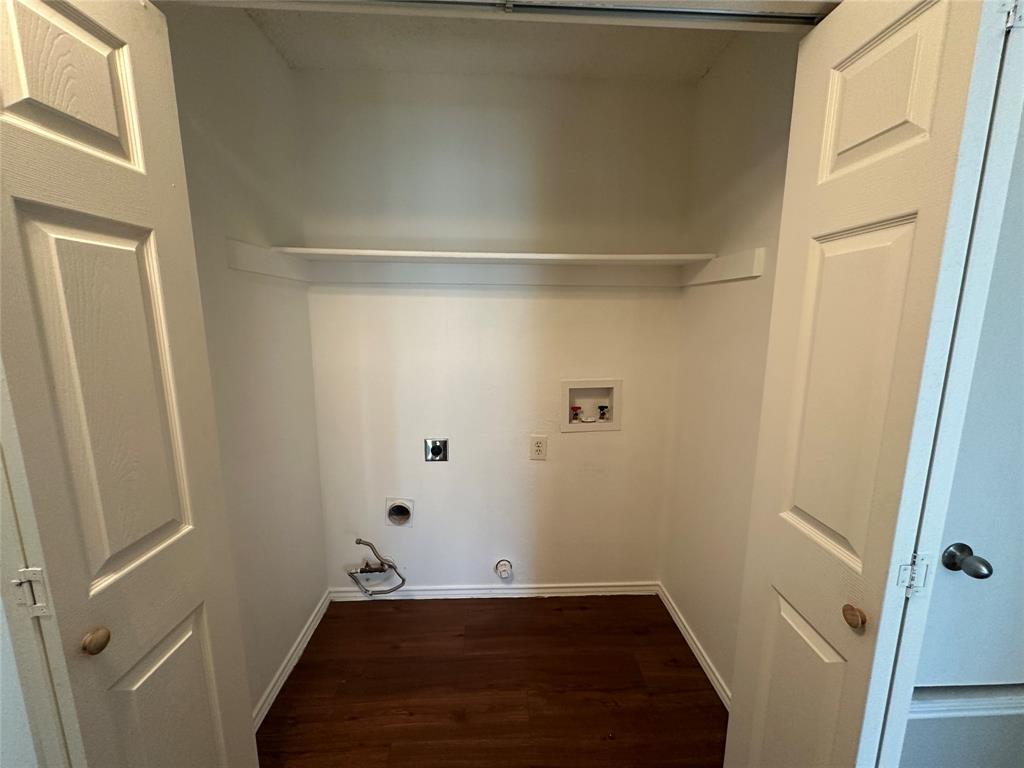 619 White Oak Street, Allen, TX 75002