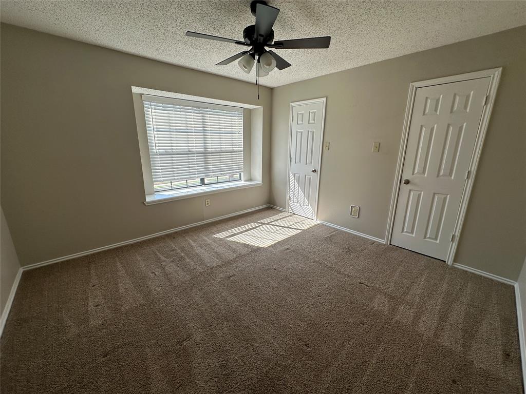 619 White Oak Street, Allen, TX 75002