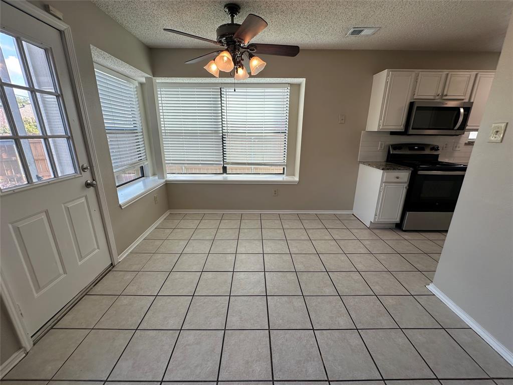 619 White Oak Street, Allen, TX 75002
