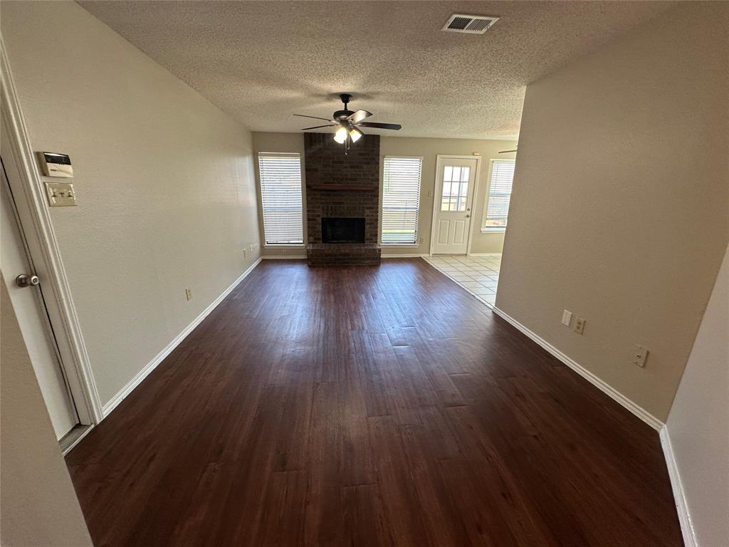 619 White Oak Street, Allen, TX 75002
