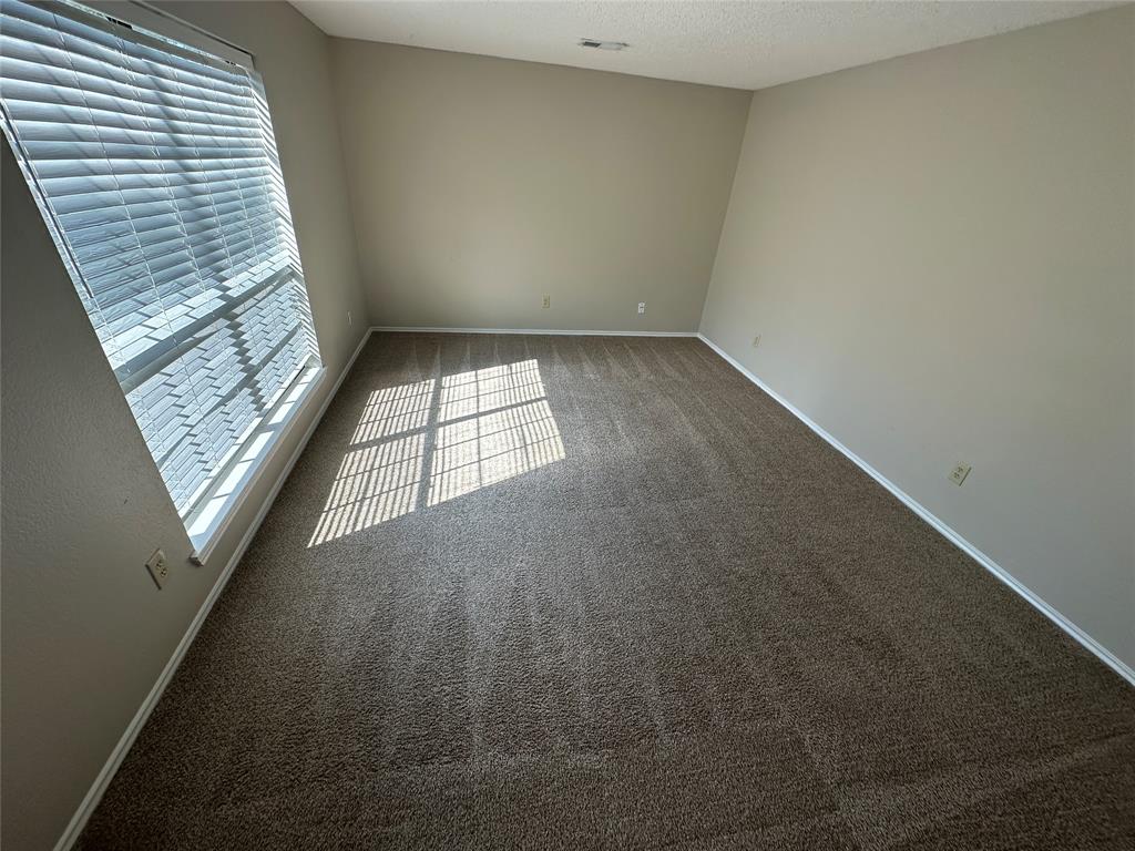 619 White Oak Street, Allen, TX 75002