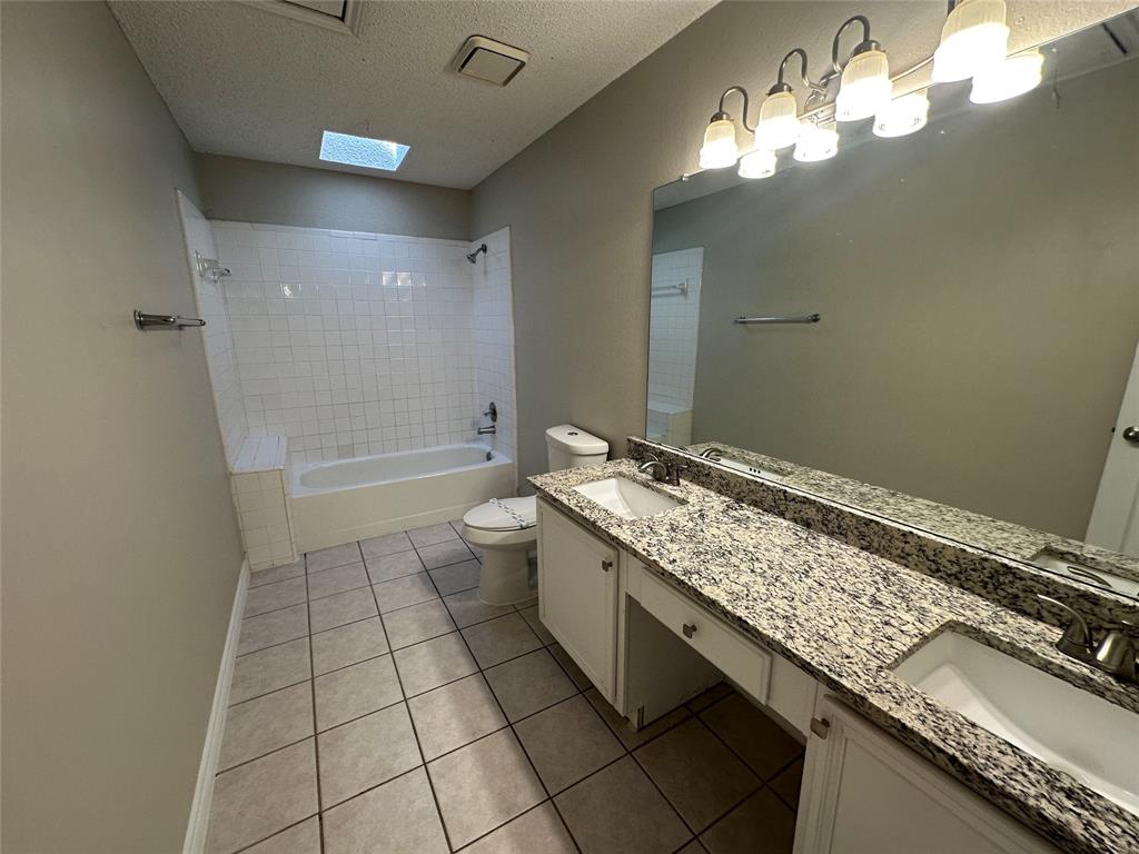 619 White Oak Street, Allen, TX 75002