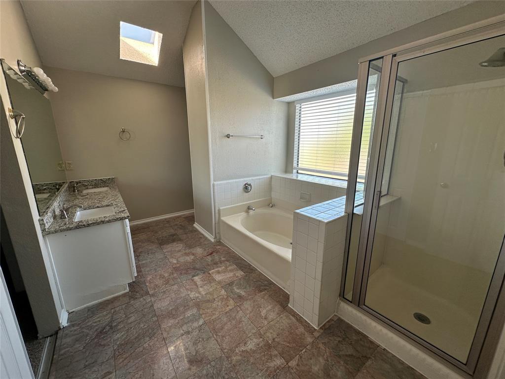 619 White Oak Street, Allen, TX 75002